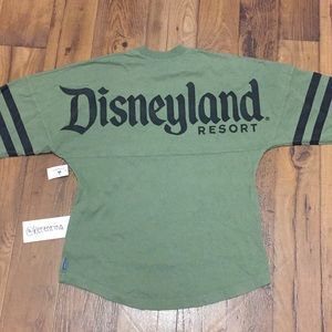 Disneyland Spirit Jersey